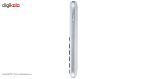 گوشی موبایل دورو مدل 1360 دو سیم‌ کارت