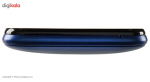 گوشی موبایل اسمارت مدل E2510 Leto Plus دو سیم کارت