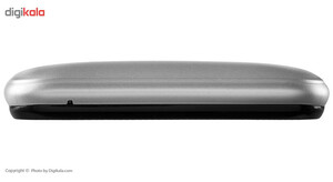 گوشی موبایل اسمارت مدل E2510 Leto Plus دو سیم کارت