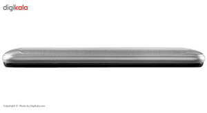 گوشی موبایل اسمارت مدل E2510 Leto Plus دو سیم کارت