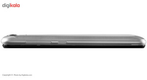 گوشی موبایل اسمارت مدل E2510 Leto Plus دو سیم کارت