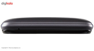 گوشی موبایل اسمارت مدل E2510 Leto Plus دو سیم کارت