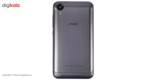 گوشی موبایل اسمارت مدل E2510 Leto Plus دو سیم کارت