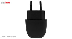 گوشی موبایل اسمارت مدل E2510 Leto Plus دو سیم کارت