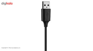 گوشی موبایل اسمارت مدل E2510 Leto Plus دو سیم کارت