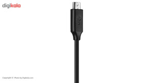 گوشی موبایل اسمارت مدل E2510 Leto Plus دو سیم کارت