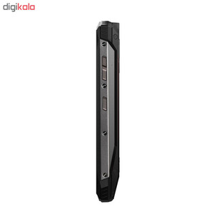 گوشی موبایل دوجی مدل S80 دو سیم کارت ظرفیت 64 گیگابایت