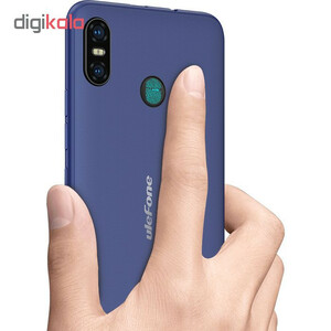 گوشی موبایل یلوفون مدل S9 Pro دو سیم‌ کارت ظرفیت 16 گیگابایت