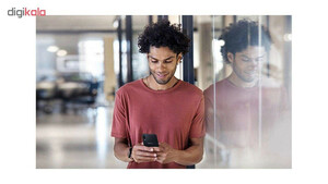 گوشی موبایل سامسونگ مدل Galaxy M10 SM-M105G/DS دو سیم‌کارت ظرفیت 16 گیگابایت