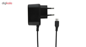 گوشی موبایل تکنو مدل T701 دو سیم‌ کارت