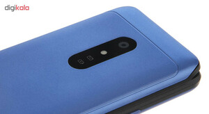 گوشی موبایل تکنو مدل T701 دو سیم‌ کارت