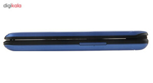 گوشی موبایل تکنو مدل T701 دو سیم‌ کارت