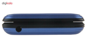 گوشی موبایل تکنو مدل T701 دو سیم‌ کارت