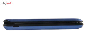 گوشی موبایل تکنو مدل T701 دو سیم‌ کارت