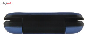 گوشی موبایل تکنو مدل T701 دو سیم‌ کارت