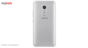 گوشی موبایل تی پی-لینک مدل Neffos X1 TP902A دو سیم کارت ظرفیت 32 گیگابایت