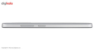 گوشی موبایل تی پی-لینک مدل Neffos X1 TP902A دو سیم کارت ظرفیت 32 گیگابایت