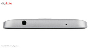 گوشی موبایل تی پی-لینک مدل Neffos X1 TP902A دو سیم کارت ظرفیت 32 گیگابایت