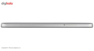 گوشی موبایل تی پی-لینک مدل Neffos X1 TP902A دو سیم کارت ظرفیت 32 گیگابایت