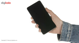 گوشی موبایل تی پی-لینک مدل Neffos X1 TP902A دو سیم کارت ظرفیت 32 گیگابایت