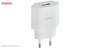 گوشی موبایل تی پی-لینک مدل Neffos X1 TP902A دو سیم کارت ظرفیت 32 گیگابایت