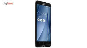 گوشی موبایل ایسوس مدل Zenfone 2 Laser ZE550KL دو سیم کارت ظرفیت 32 گیگابایت