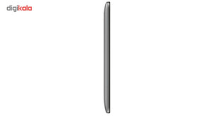 گوشی موبایل ایسوس مدل Zenfone 2 Laser ZE550KL دو سیم کارت ظرفیت 32 گیگابایت