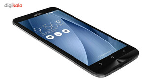 گوشی موبایل ایسوس مدل Zenfone 2 Laser ZE550KL دو سیم کارت ظرفیت 32 گیگابایت