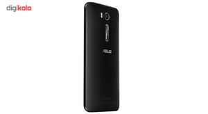 گوشی موبایل ایسوس مدل Zenfone 2 Laser ZE550KL دو سیم کارت ظرفیت 32 گیگابایت