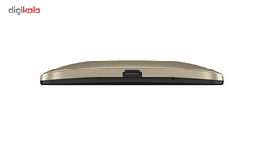 گوشی موبایل ایسوس مدل Zenfone 2 Laser ZE550KL دو سیم کارت ظرفیت 32 گیگابایت