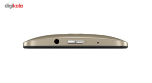 گوشی موبایل ایسوس مدل Zenfone 2 Laser ZE550KL دو سیم کارت ظرفیت 32 گیگابایت