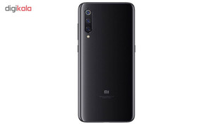 گوشی موبایل شیائومی مدل Mi 9 M1902F1G دو سیم‌ کارت ظرفیت 128 گیگابایت