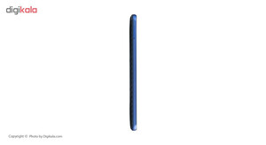 گوشی موبایل انرجایزر مدل Powermax P600S دو سیم کارت ظرفیت 64 گیگابایت