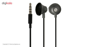 گوشی موبایل انرجایزر مدل Powermax P600S دو سیم کارت ظرفیت 64 گیگابایت