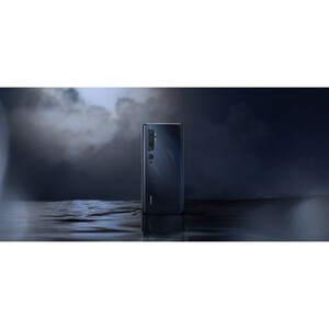 گوشی موبایل شیائومی مدل Mi Note 10 Pro M1910F4S دو سیم‌ کارت ظرفیت 256 گیگابایت