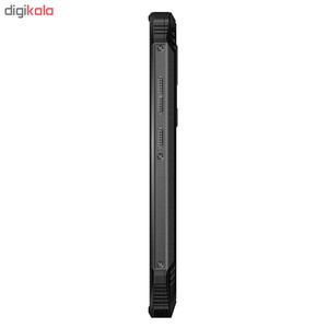 گوشی موبایل دوجی مدل S55 Lite دو سیم کارت