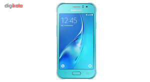 گوشی موبایل سامسونگ مدل Galaxy J1 Ace SM-J111F-DS دو سیم کارت - با برچسب قیمت مصرف‌کننده