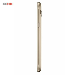 گوشی موبایل سامسونگ مدل J3 SM-J320F/DS دو سیم کارت - با برچسب قیمت مصرف‌کننده