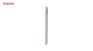 گوشی موبایل سامسونگ مدل Galaxy Grand Prime Plus SM-G532F/DS دو سیم‌ کارت - با برچسب قیمت مصرف‌کننده