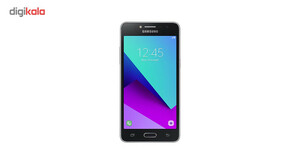 گوشی موبایل سامسونگ مدل Galaxy Grand Prime Plus SM-G532F/DS دو سیم‌ کارت - با برچسب قیمت مصرف‌کننده