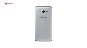 گوشی موبایل سامسونگ مدل Galaxy Grand Prime Plus SM-G532F/DS دو سیم‌ کارت - با برچسب قیمت مصرف‌کننده