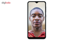 گوشی موبایل سامسونگ مدل Galaxy A10 دو سیم‌ کارت ظرفیت 32 گیگابایت