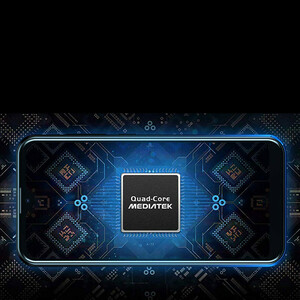 گوشی موبایل لیگو مدل M13 دو سیم کارت ظرفیت 32 گیگابایت