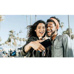 گوشی موبایل لیگو مدل M13 دو سیم کارت ظرفیت 32 گیگابایت