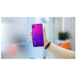 گوشی موبایل لیگو مدل M13 دو سیم کارت ظرفیت 32 گیگابایت