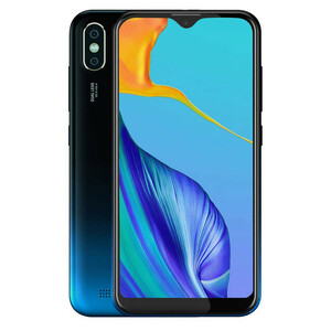 گوشی موبایل لیگو مدل M13 دو سیم کارت ظرفیت 32 گیگابایت