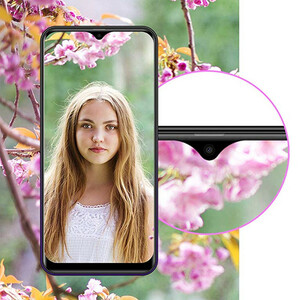 گوشی موبایل لیگو مدل M13 دو سیم کارت ظرفیت 32 گیگابایت