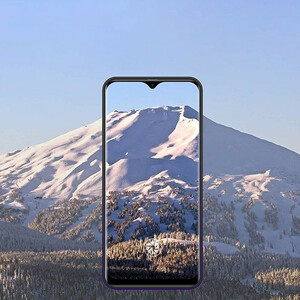 گوشی موبایل لیگو مدل M13 دو سیم کارت ظرفیت 32 گیگابایت