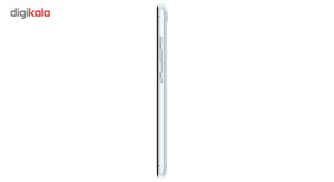 گوشی موبایل ایسوس مدل Zenfone Max Plus ZB570TL دو سیم کارت ظرفیت 32 گیگابایت - با برچسب قیمت مصرف کننده