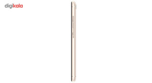 گوشی موبایل ایسوس مدل Zenfone Max Plus ZB570TL دو سیم کارت ظرفیت 32 گیگابایت - با برچسب قیمت مصرف کننده